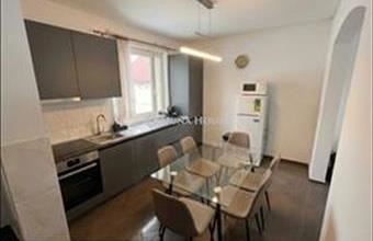 Eladó Gyáli családi ház hirdetés (29449479)