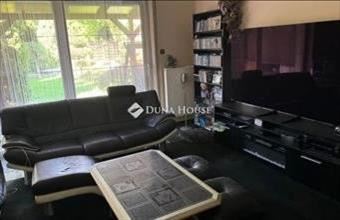 Eladó Budapest X. kerületi tégla lakás hirdetés (33492639)