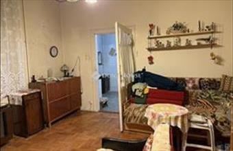 Eladó Budapest XX. kerületi házrész hirdetés (69354495)