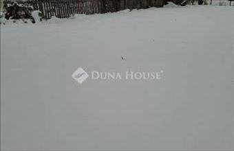 Eladó Budapest XVII. kerületi lakóövezeti telek hirdetés (43895399)