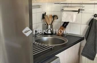 Eladó Budapest XVIII. kerületi tégla lakás hirdetés (43368478)