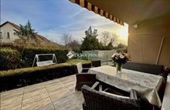 Eladó Budapest XVIII. kerületi családi ház hirdetés (85949924)