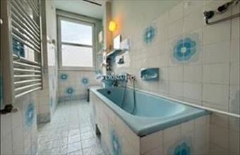 Eladó Budapest XX. kerületi egyéb lakás hirdetés (86326597)