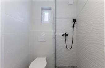 Eladó Budapest XVIII. kerületi tégla lakás hirdetés (96364538)