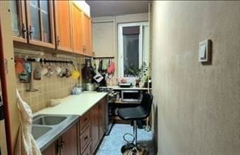 Eladó Budapest XIX. kerületi panel lakás hirdetés (93993345)