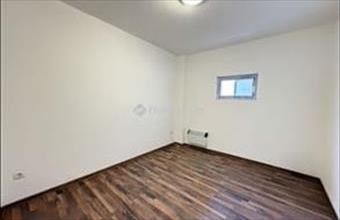 Eladó Budapest XXI. kerületi tégla lakás hirdetés (85266673)