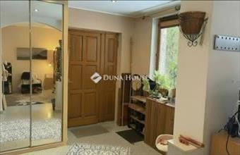 Eladó Budapest XX. kerületi házrész hirdetés (99589451)