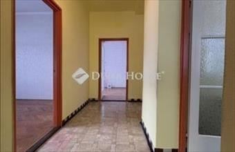 Eladó Gyáli családi ház hirdetés (75341589)