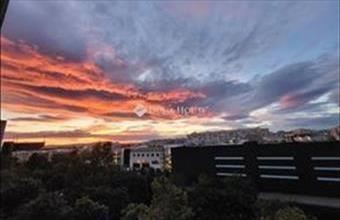 Eladó Budapest X. kerületi panel lakás hirdetés (16735932)