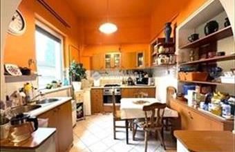 Eladó Budapest XIX. kerületi házrész hirdetés (29349379)