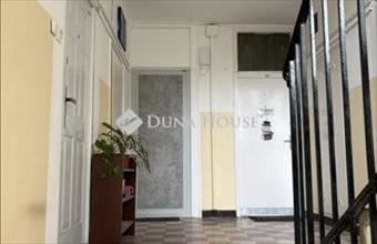 Eladó Budapest X. kerületi csúsztatott zsalus lakás hirdetés (44433698)