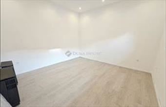 Eladó Budapest XXIII. kerületi tégla lakás hirdetés (23734363)