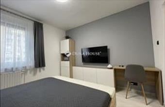 Eladó Budapest XIX. kerületi panel lakás hirdetés (88168447)