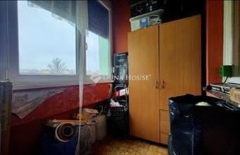 Eladó Budapest XXI. kerületi tégla lakás hirdetés (24254584)