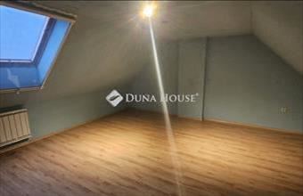 Eladó Budapest XVIII. kerületi családi ház hirdetés (21962769)