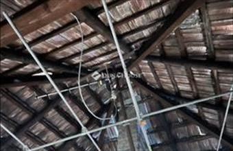 Eladó Budapest XX. kerületi családi ház hirdetés (38545447)