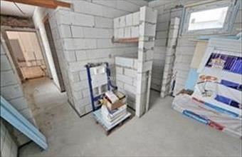 Eladó Budapest XVIII. kerületi családi ház hirdetés (24415562)