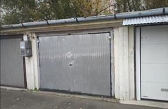 Eladó Budapest XVIII. kerületi egyedi garázs hirdetés (34373572)