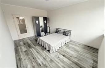 Eladó Budapest XVIII. kerületi családi ház hirdetés (47427831)