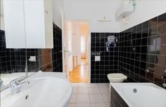 Eladó Budapest XVIII. kerületi ikerház hirdetés (99837224)