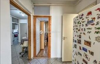 Eladó Budapest X. kerületi panel lakás hirdetés (48711636)