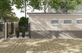 Eladó Budapest XXI. kerületi családi ház hirdetés (68499444)