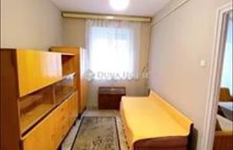 Eladó Szegedi tégla lakás hirdetés (38463982)