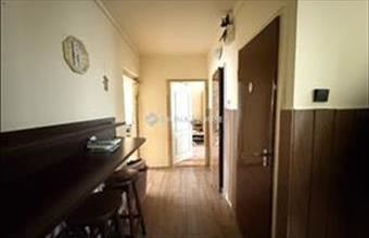 Eladó Szegedi panel lakás hirdetés (42794433)