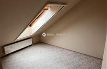 Eladó Szegedi tégla lakás hirdetés (39547377)