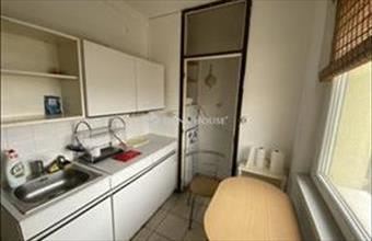 Eladó Szegedi panel lakás hirdetés (97332493)