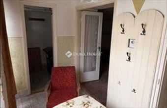 Eladó Szegedi tégla lakás hirdetés (47393337)