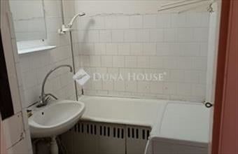 Eladó Szegedi panel lakás hirdetés (51912944)