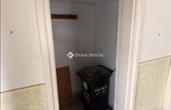 Eladó Szegedi tégla lakás hirdetés (93564535)