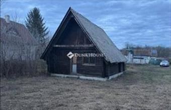 Eladó Gönyűi lakóövezeti telek hirdetés (95399675)