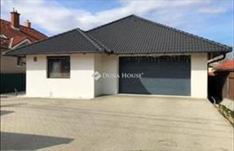 Eladó Halászteleki családi ház hirdetés (49358247)