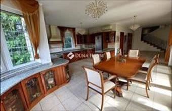 Eladó Halászteleki családi ház hirdetés (49882932)