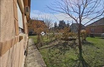 Eladó Szigetszentmiklósi családi ház hirdetés (44525637)