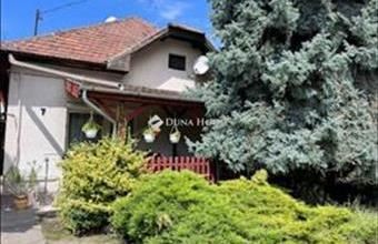 Eladó Szigetszentmiklósi családi ház hirdetés (24194647)