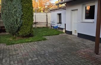 Eladó Dunaújvárosi családi ház hirdetés (72396375)