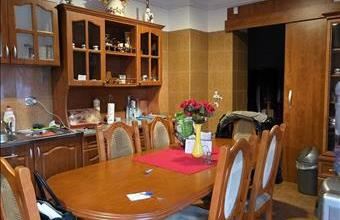 Eladó Dunaújvárosi családi ház hirdetés (72396375)