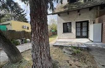 Eladó Velencei ikerház hirdetés (76814223)