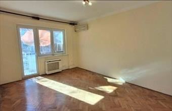 Kiadó Szolnoki tégla lakás hirdetés (48747884)