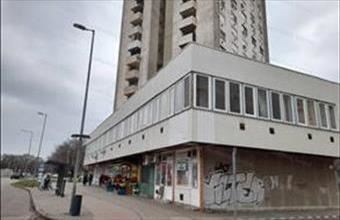 Eladó Szolnoki egyéb üzlethelyiség hirdetés (47423467)
