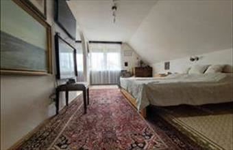 Eladó Kerepesi családi ház hirdetés (72722769)