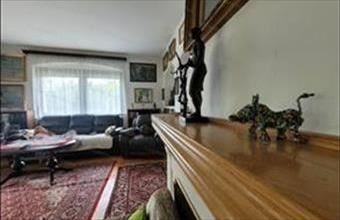 Eladó Kerepesi családi ház hirdetés (72722769)