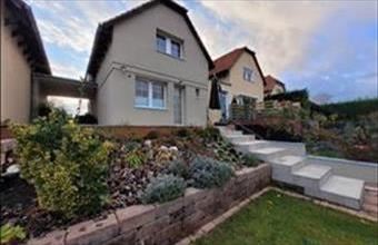 Eladó Kerepesi sorház hirdetés (44135239)