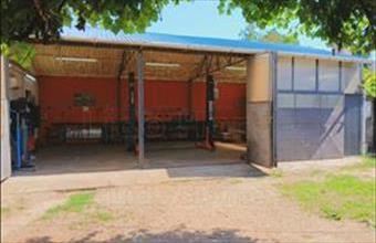 Eladó Mosonszentmiklósi családi ház hirdetés (76927998)