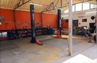 Eladó Mosonszentmiklósi családi ház hirdetés (76927998)