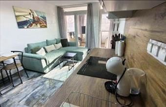 Eladó Balatonföldvári hétvégi ház hirdetés (73283111)