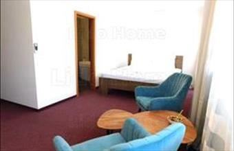 Eladó Siófoki hétvégi ház hirdetés (35924724)